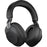 Jabra Evolve2 85 Headset - Stereo - Wireless - Bluetooth - Over-the-head - Binaural - Supra-aural - Black IM4820951