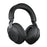 Jabra Evolve2 85 Headset - Stereo - Wireless - Bluetooth - Over-the-head - Binaural - Supra-aural - Black IM4820951