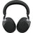 Jabra Evolve2 85 Headset - Stereo - Wireless - Bluetooth - Over-the-head - Binaural - Supra-aural - Black IM4820951