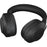 Jabra Evolve2 85 Headset - Stereo - Wireless - Bluetooth - Over-the-head - Binaural - Supra-aural - Black IM4820951