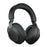 Jabra Evolve2 85 Headset - Stereo - Wireless - Bluetooth - Over-the-head - Binaural - Supra-aural - Black IM4820953