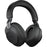 Jabra Evolve2 85 Headset - Stereo - Wireless - Bluetooth - Over-the-head - Binaural - Supra-aural - Black IM4820953