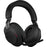 Jabra Evolve2 85 Headset - Stereo - Wireless - Bluetooth - Over-the-head - Binaural - Supra-aural - Black IM4820953