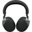 Jabra Evolve2 85 Headset - Stereo - Wireless - Bluetooth - Over-the-head - Binaural - Supra-aural - Black IM4820953