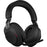 Jabra Evolve2 85 Headset - Stereo - Wireless - Bluetooth - Over-the-head - Binaural - Supra-aural - Black IM4820955