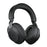 Jabra Evolve2 85 Headset - Stereo - Wireless - Bluetooth - Over-the-head - Binaural - Supra-aural - Black IM4820957