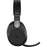 Jabra Evolve2 85 Headset - Stereo - Wireless - Bluetooth - Over-the-head - Binaural - Supra-aural - Black IM4820957