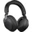 Jabra Evolve2 85 Headset - Stereo - Wireless - Bluetooth - Over-the-head - Binaural - Supra-aural - Black IM4820957