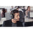 Jabra Evolve2 85 Headset - Stereo - Wireless - Bluetooth - Over-the-head - Binaural - Supra-aural - Black IM4820959