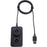 Jabra Headset Call Control Cable - for Headset IM4328857