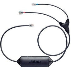 Jabra LINK 14201-33 Electronic Hook Switch IM1992518