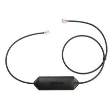 Jabra LINK 14201-43 Electronic Hook Switch IM3081128