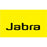 Jabra LINK 400a DECT Adapter for Headset - USB Type A - External IM5548368