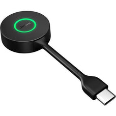 Jabra LINK 400c DECT Adapter for Headset - USB Type A - External IM5548371
