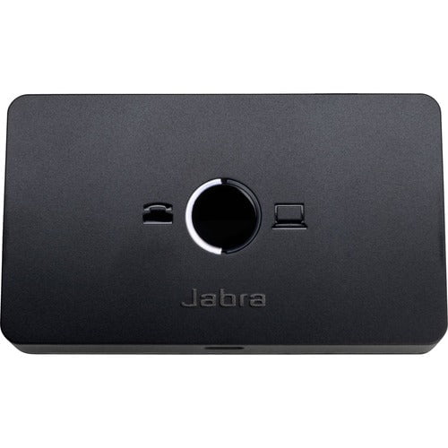 Jabra LINK 950 Headset Switch - Acrylonitrile Butadiene Styrene (ABS), Polycarbonate for Headset IM4524898