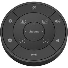 JABRA PANACAST 50 REMOTE BLACK IM5227775