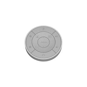 JABRA PANACAST 50 REMOTE GREY IM5227754