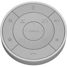 JABRA PANACAST 50 REMOTE GREY IM5227754