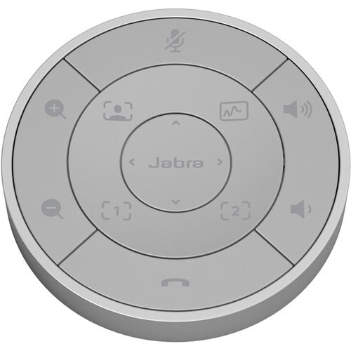 JABRA PANACAST 50 REMOTE GREY IM5227754