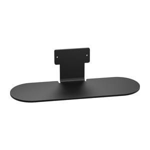 Jabra PanaCast 50 Table Stand - Desktop, Tabletop - Black IM5227748