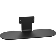 Jabra PanaCast 50 Table Stand - Desktop, Tabletop - Black IM5227748