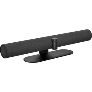 Jabra PanaCast 50 Table Stand - Desktop, Tabletop - Black IM5227748