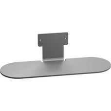 JABRA PANACAST 50 TABLE STAND GREY IM5227751