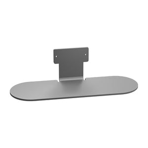 JABRA PANACAST 50 TABLE STAND GREY IM5227751