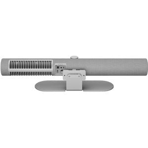 JABRA PANACAST 50 TABLE STAND GREY IM5227751