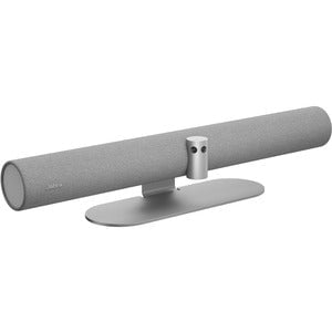 JABRA PANACAST 50 TABLE STAND GREY IM5227751