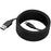 Jabra PanaCast 50 USB Cable - 5 m USB/USB-C Data Transfer Cable for Video Conferencing System - First End: 1 x USB 2.0 Type A - Male - Second End: 1 x USB 2.0 Type C - Male IM5227747