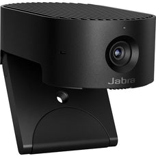 Jabra PanaCast Video Conferencing Camera - 13 Megapixel - 30 fps - USB 3.0 Type C - 1 Pack(s) - 3840 x 2160 Video - 117° Angle - 3x Digital Zoom - Microphone - Monitor IM5273565