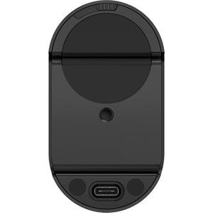 Jabra PanaCast Video Conferencing Camera - 13 Megapixel - 30 fps - USB 3.0 Type C - 1 Pack(s) - 3840 x 2160 Video - 117° Angle - 3x Digital Zoom - Microphone - Monitor IM5273565