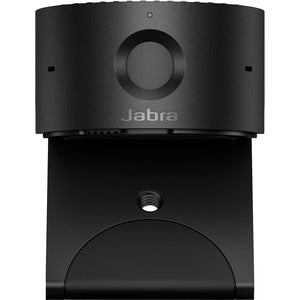 Jabra PanaCast Video Conferencing Camera - 13 Megapixel - 30 fps - USB 3.0 Type C - 1 Pack(s) - 3840 x 2160 Video - 117° Angle - 3x Digital Zoom - Microphone - Monitor IM5273565