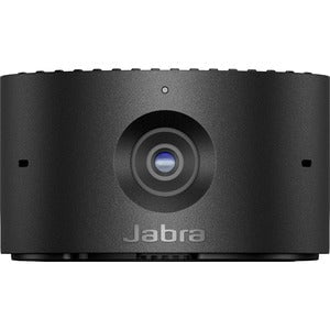 Jabra PanaCast Video Conferencing Camera - 13 Megapixel - 30 fps - USB 3.0 Type C - 1 Pack(s) - 3840 x 2160 Video - 117° Angle - 3x Digital Zoom - Microphone - Monitor IM5273565