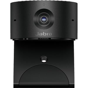 Jabra PanaCast Video Conferencing Camera - 13 Megapixel - 30 fps - USB 3.0 Type C - 1 Pack(s) - 3840 x 2160 Video - 117° Angle - 3x Digital Zoom - Microphone - Monitor IM5273565