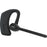 Jabra Perform 45 Earset - Mono - USB - Wireless - Bluetooth - 9144 cm - 20 Hz - 20 kHz - Behind-the-ear - Monaural - In-ear - MEMS Technology Microphone - Noise Canceling - Black IM5662105