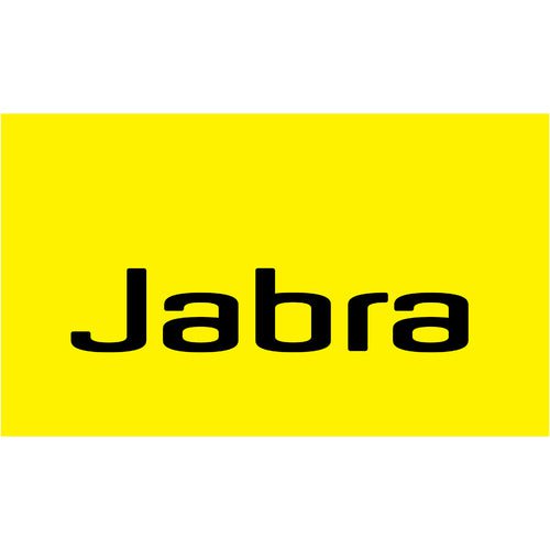 Jabra Power Supply - Plug-in IM4564293