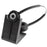 Jabra Pro 930 Headset, Stereo, Wireless, DECT, Binaural, Supra-aural, Noise Canceling IM3300590