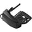 Jabra Remote Handset Lifter - Phone Line (RJ-11) - Desktop IM2400235