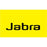 Jabra Speak 810 Power Ex. Kit incl. 6 power cds EU-US-AU-CN-JP IM3144461