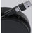 Jabra Speak2 40 Speakerphone, USB, Microphone, Portable, Dark Grey IM5726591