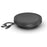 Jabra Speak2 40 Speakerphone - USB - Microphone - USB - Dark Grey IM5726589