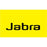 Jabra Speak2 55 Speakerphone, USB, Microphone, Battery, Dark Grey IM5726590