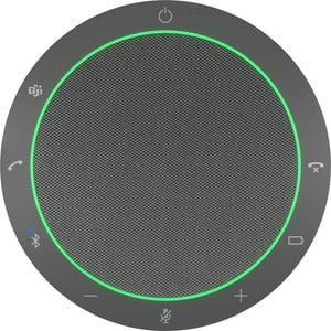 Jabra Speak2 55 Speakerphone - USB - Microphone - Battery - Dark Grey IM5726593