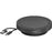 Jabra Speak2 55 Speakerphone - USB - Microphone - Battery - Dark Grey IM5726593