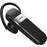 Jabra Talk 15 SE Earset, Mono, Micro USB, Wireless, Bluetooth, Monaural, Omni-directional Microphone IM5458204