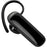 Jabra Talk 25 SE Earset, Mono, Micro USB, True Wireless, Bluetooth, Monaural, Omni-directional Microphone. Noise Cancelling IM5458345