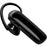 Jabra Talk 25 SE Earset, Mono, Micro USB, True Wireless, Bluetooth, Monaural, Omni-directional Microphone. Noise Cancelling IM5458345