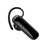 Jabra Talk 25 SE Earset, Mono, Micro USB, True Wireless, Bluetooth, Monaural, Omni-directional Microphone. Noise Cancelling IM5458345